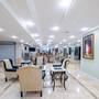 Горящие туры в отель Senza Sunset Beach Hotel - 1