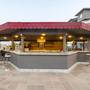 Горящие туры в отель Senza Sunset Beach Hotel - 2