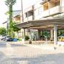 Горящие туры в отель Senza Sunset Beach Hotel - 6