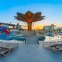 Горящие туры в отель World Star Beach Resort & Spa - 1