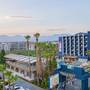 Горящие туры в отель World Star Beach Resort & Spa - 1