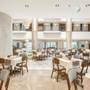 Горящие туры в отель World Star Beach Resort & Spa - 6