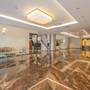 Горящие туры в отель World Star Beach Resort & Spa - 2