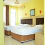 Горящие туры в отель Sunside Beach - 6