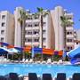 Горящие туры в отель Sunside Beach - 2