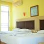 Горящие туры в отель Sunside Beach - 5
