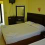 Горящие туры в отель Sunside Beach - 3