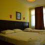 Горящие туры в отель Sunside Beach - 4