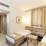 Горящие туры в отель Sural Resort - 2