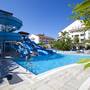 Горящие туры в отель Sural Resort - 6