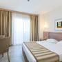 Горящие туры в отель Sural Resort - 5