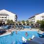 Горящие туры в отель Sural Resort - 4