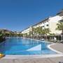 Горящие туры в отель Sural Resort - 3
