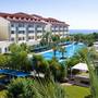 Горящие туры в отель Sural Resort - 1
