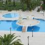 Горящие туры в отель Sural Saray - 4