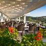 Горящие туры в отель Palm Wings Ephesus Beach Resort - 5