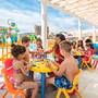 Горящие туры в отель Palm Wings Ephesus Beach Resort - 6