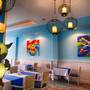 Горящие туры в отель Palm Wings Ephesus Beach Resort - 3