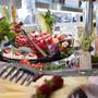 Горящие туры в отель Palm Wings Ephesus Beach Resort - 2