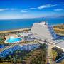 Горящие туры в отель Palm Wings Ephesus Beach Resort - 1