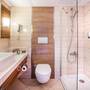 Горящие туры в отель Palm Wings Ephesus Beach Resort - 4
