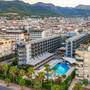 Горящие туры в отель A11 Hotel Obakoy - 3