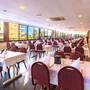 Горящие туры в отель A11 Hotel Obakoy - 4