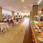 Горящие туры в отель A11 Hotel Obakoy - 5