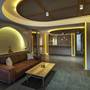 Горящие туры в отель Monk Resort Hotel - 2