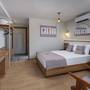 Горящие туры в отель Monk Resort Hotel - 5