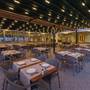 Горящие туры в отель Monk Resort Hotel - 4