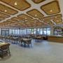 Горящие туры в отель Monk Resort Hotel - 1