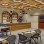 Горящие туры в отель Monk Resort Hotel - 6