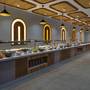 Горящие туры в отель Monk Resort Hotel - 3