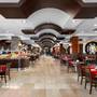 Горящие туры в отель Telatiye Resort - 5