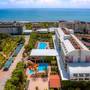 Горящие туры в отель Telatiye Resort - 1