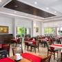 Горящие туры в отель Telatiye Resort - 6