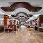 Горящие туры в отель Telatiye Resort - 2