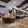 Горящие туры в отель Telatiye Resort - 4