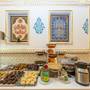Горящие туры в отель The Byzantium Hotel - 2