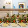 Горящие туры в отель The Byzantium Hotel - 1