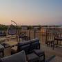 Горящие туры в отель Roma Beach Resort & Spa - 5