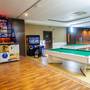 Горящие туры в отель Roma Beach Resort & Spa - 3