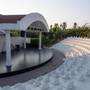 Горящие туры в отель Roma Beach Resort & Spa - 6