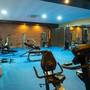 Горящие туры в отель Roma Beach Resort & Spa - 4