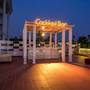 Горящие туры в отель Roma Beach Resort & Spa - 2