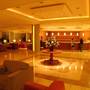 Горящие туры в отель Thermal Hotel Pam - 3