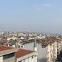 Горящие туры в отель Topkapi - 6