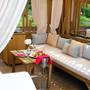 Горящие туры в отель Trendy Hotel Aspendos Beach - 4