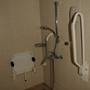 Горящие туры в отель Trendy Hotel Aspendos Beach - 5
